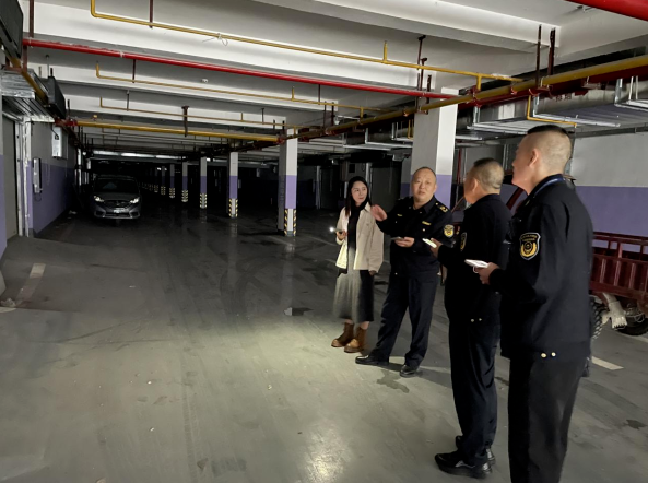 鹤峰县市场监督管理局最新项目推动市场监管现代化，助力地方经济高质量发展新篇章
