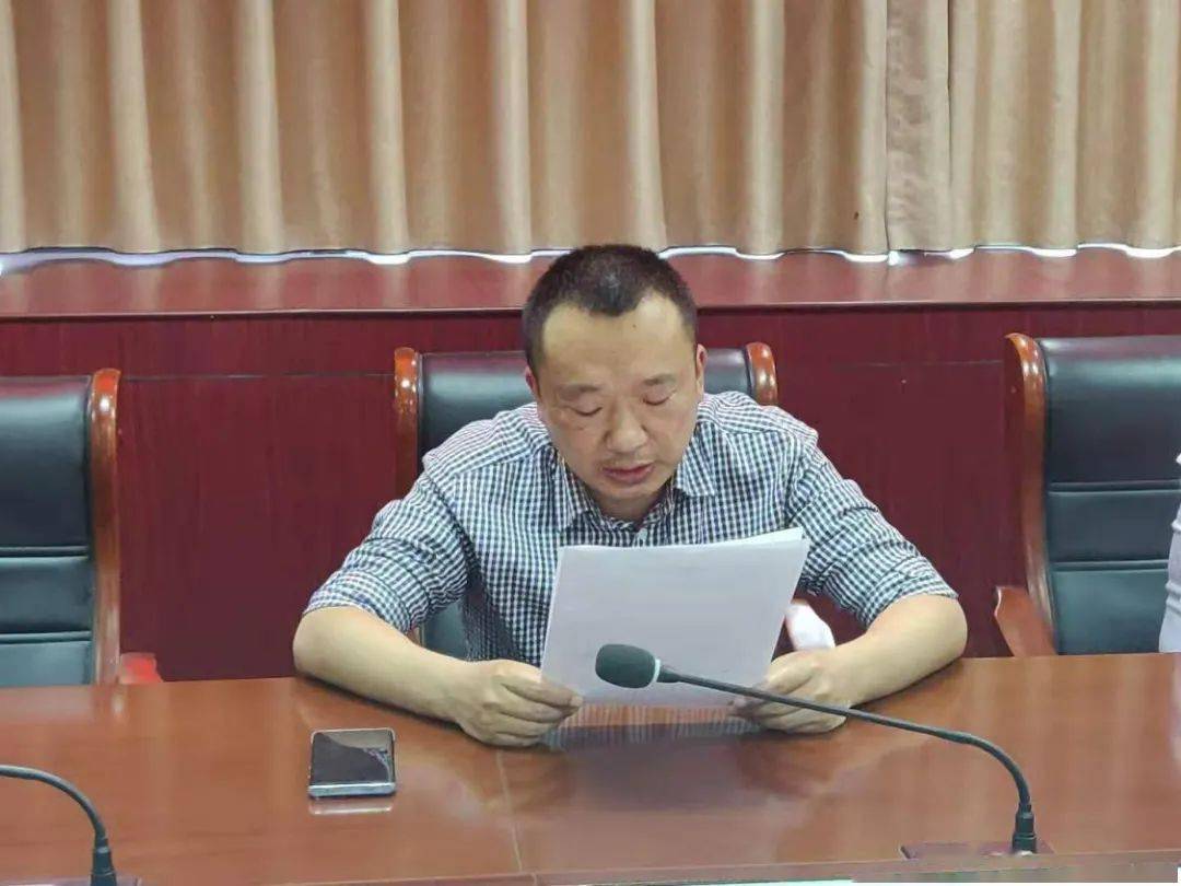 祥云县殡葬事业单位深化服务改革，推动事业持续发展，最新动态与新闻