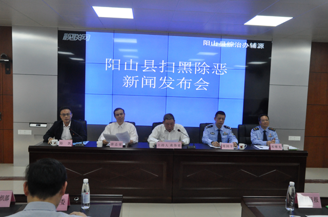 五河县市场监督管理局最新新闻动态发布