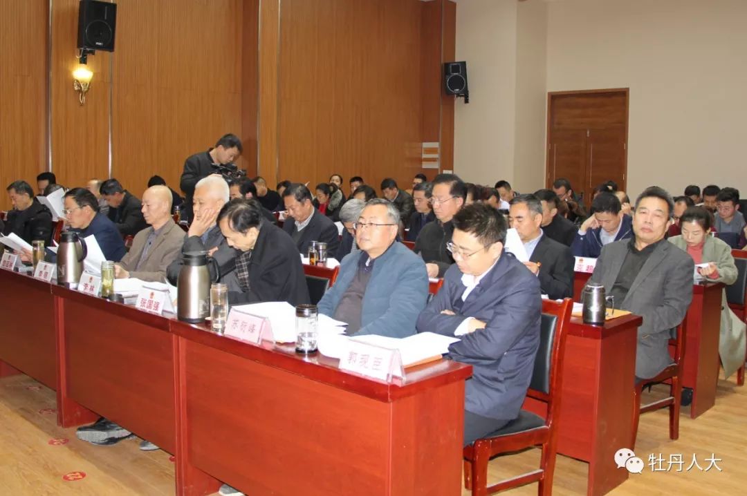 息烽县应急管理局人事任命最新动态，新任领导名单揭晓