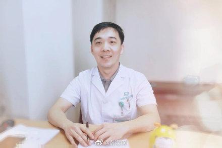 海南小伙救人后身份曝光,统计分析解析说明_FHD15.197