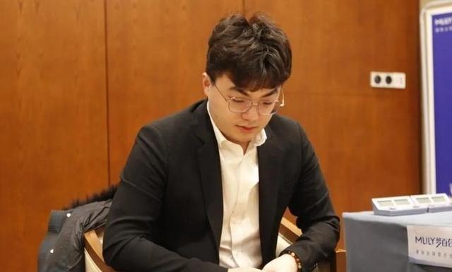 韩国围棋最新动态与发展概览