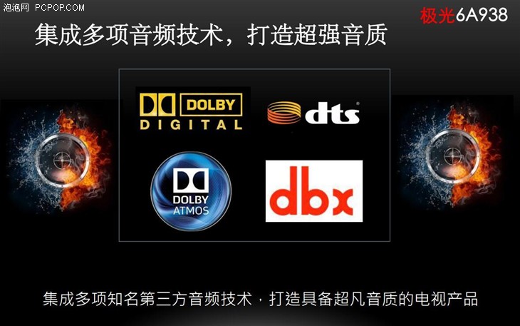 MStar最新技术革新及产业趋势展望