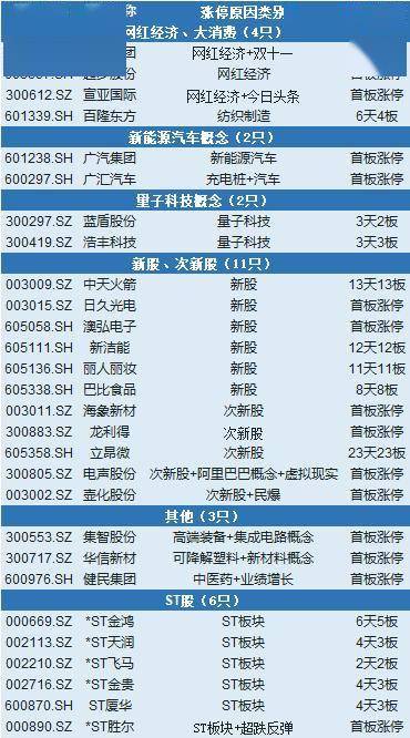 2025新澳门开奖结果查询直播,现状分析解释定义_Notebook47.302