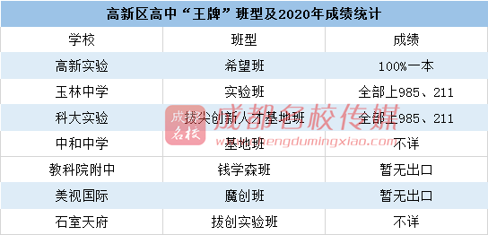 2025澳门今晚开特马开什么号码｜快捷问题解决指南