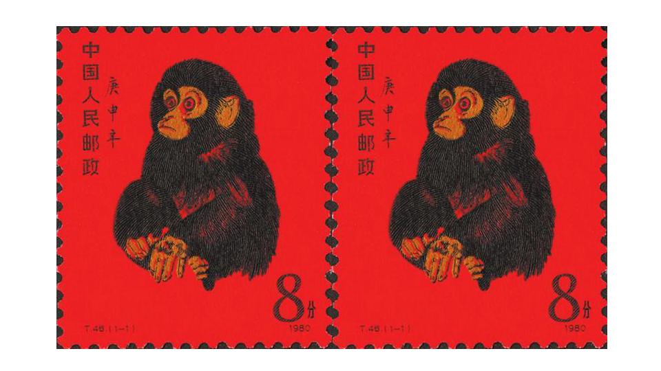 集邮最新行情，邮票市场的繁荣与挑战分析