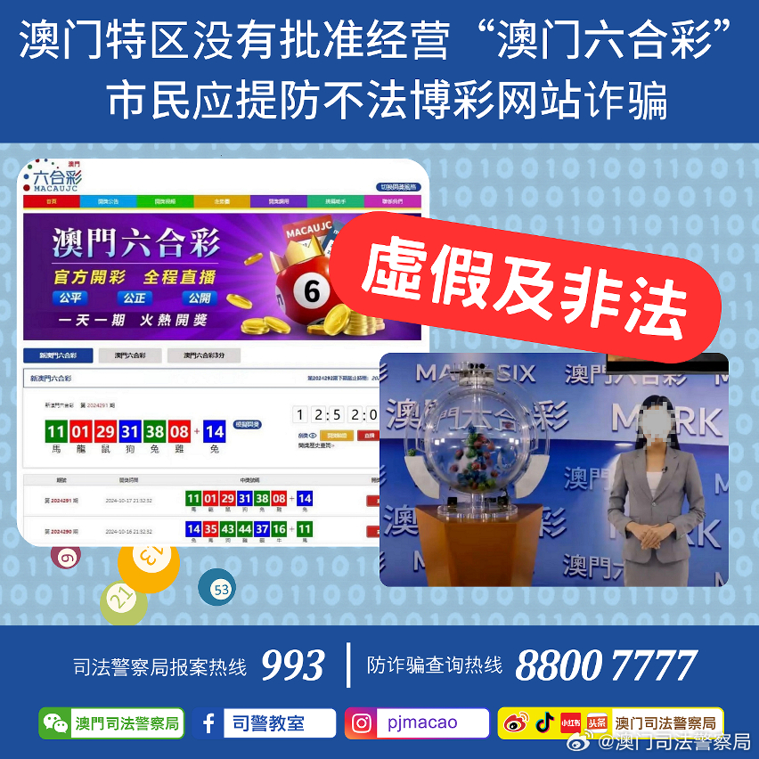 澳门管家婆100%精准,最新正品解答定义_3K11.805