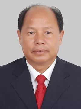 反腐斗争持续深化，最新官员落马与社会正义的彰显时刻