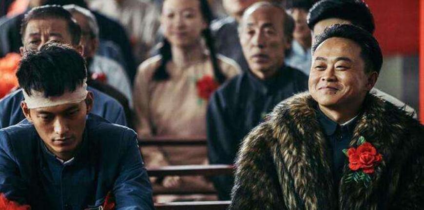 现实表现与最新趋势交融，探索前沿影响