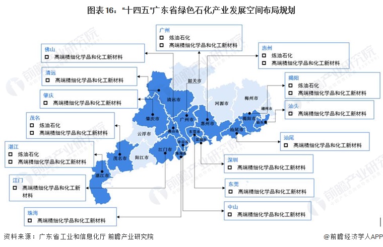 县级托养福利事业单位最新发展规划揭秘，献县未来发展方向明确！