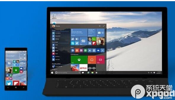 Windows 10最新版本的全新功能与体验探索