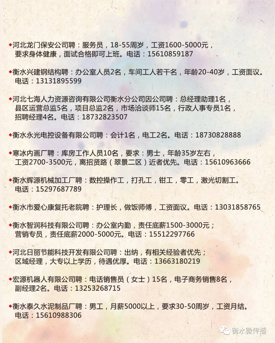 任丘酒店最新招聘动态，探索职业发展的理想选择