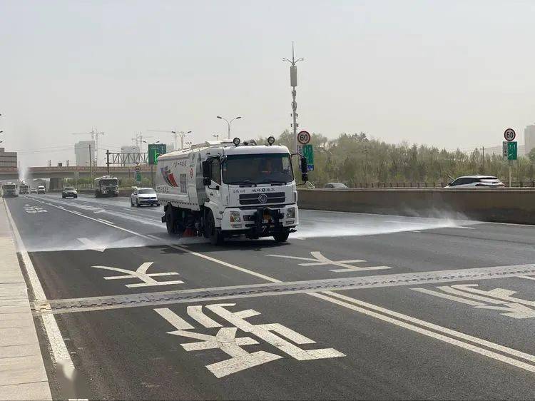 松滋市公路运输管理事业单位最新项目研究及进展概述