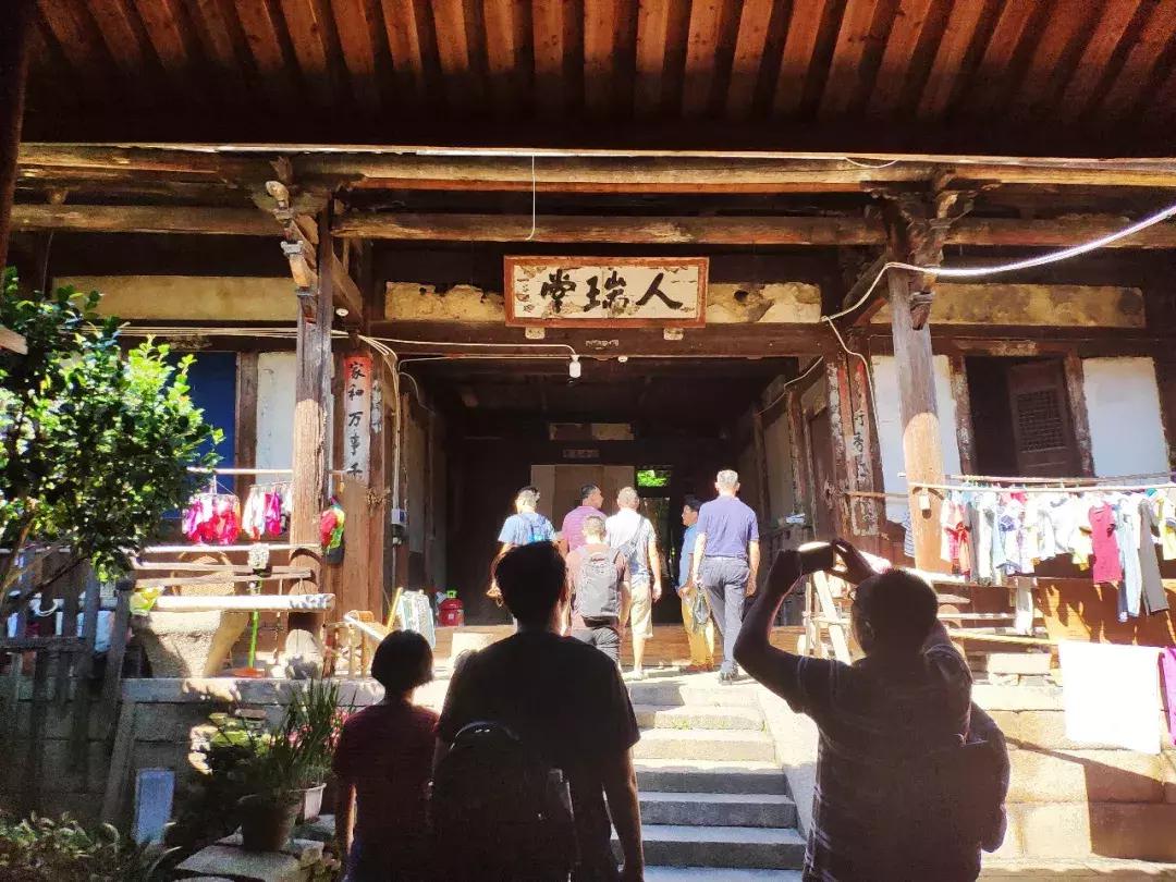 西林区住房和城乡建设局最新发展规划展望及实施策略