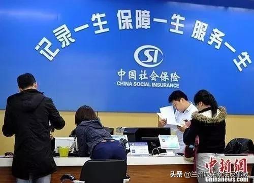 最新房贷政策及其对房地产市场的影响分析