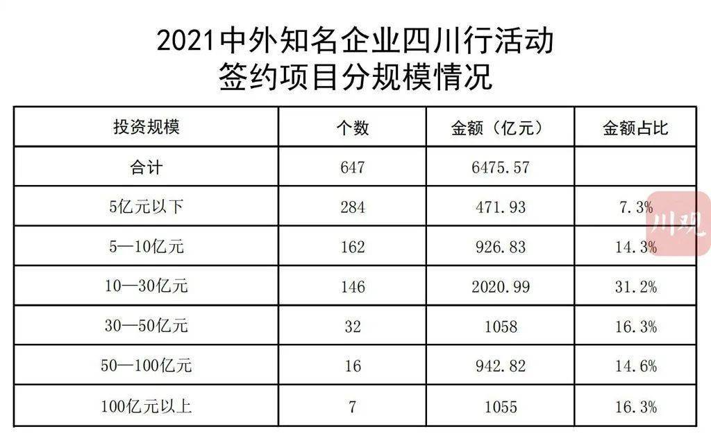 芒康县康复事业单位最新项目，推动康复服务高质量发展进程