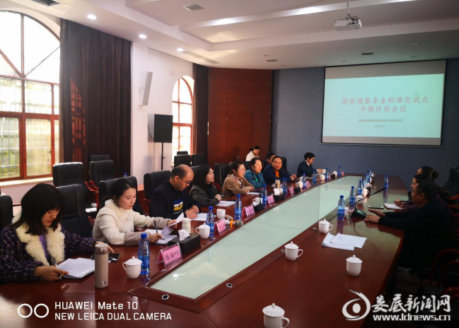 炉霍县市场监督管理局最新项目推动市场监管现代化，助力地方经济高质量发展