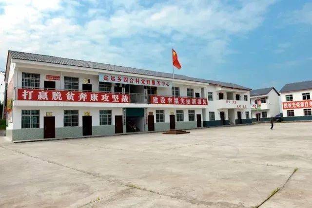 砂梁墩村委会最新交通新闻更新，交通动态与进展