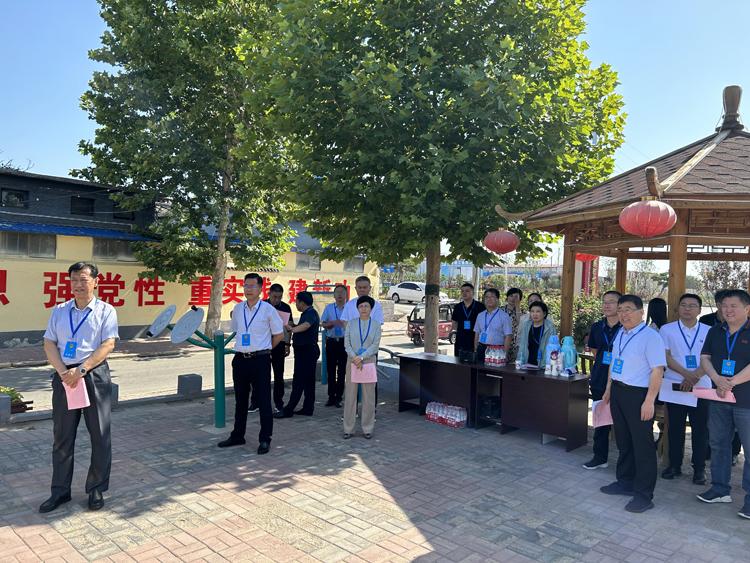 藁城市体育馆未来发展规划揭秘