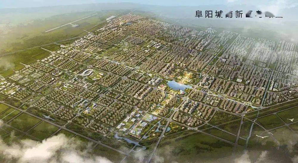布克赛尔蒙古自治县水利局最新发展规划概览