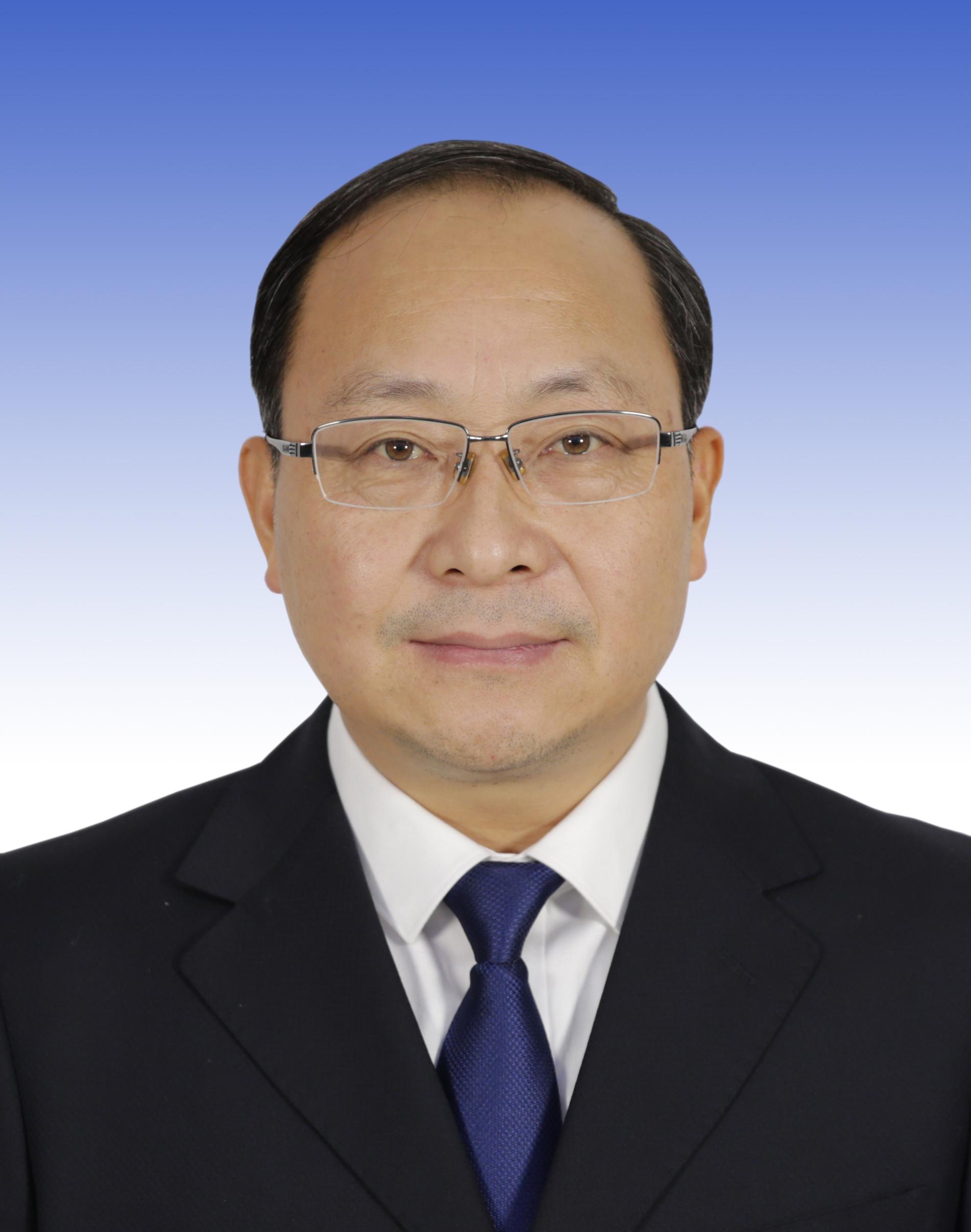 武胜县农业农村局最新战略规划揭秘，推动农业现代化与农村振兴发展之路