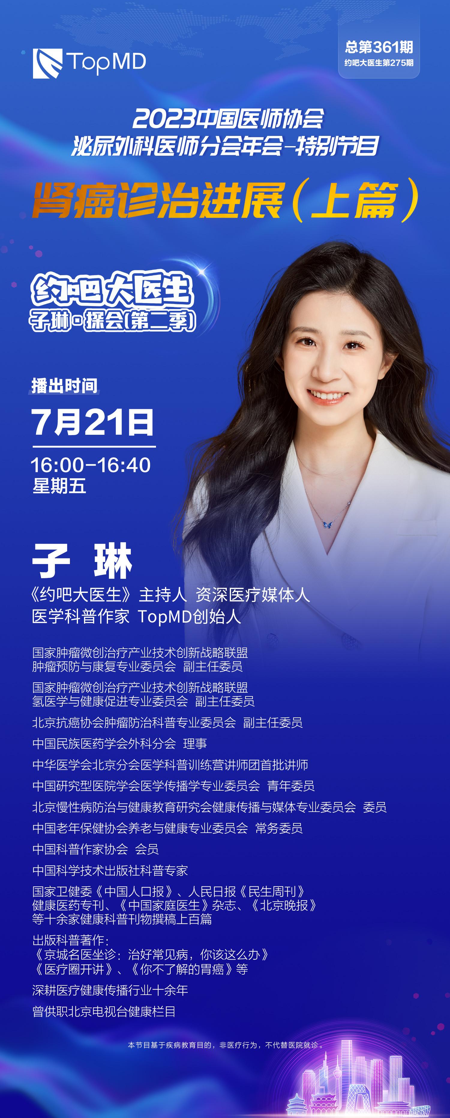 CUDA最新进展，引领计算未来的强大引擎