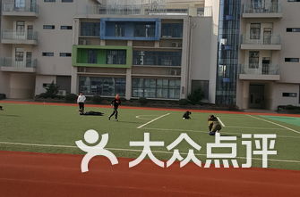 苏州最新小学排名概览及排名解析