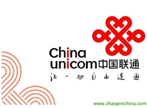 联通4G最新动态，引领通信新时代，展现先锋力量