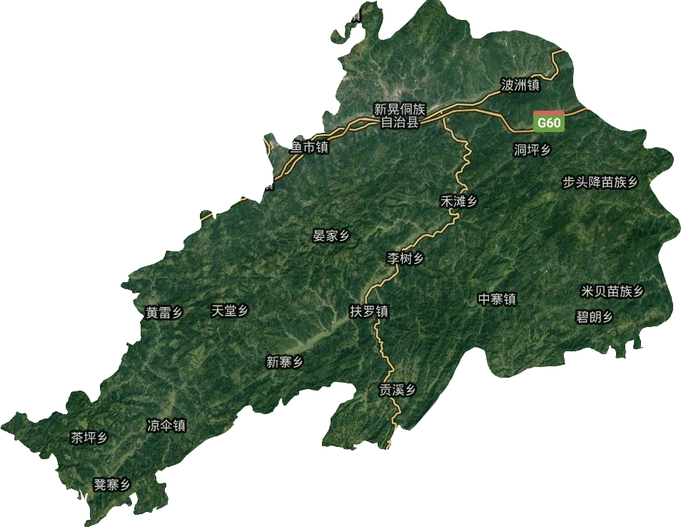 新晃侗族自治县民政局发展规划，构建和谐社会，服务民生福祉新动向