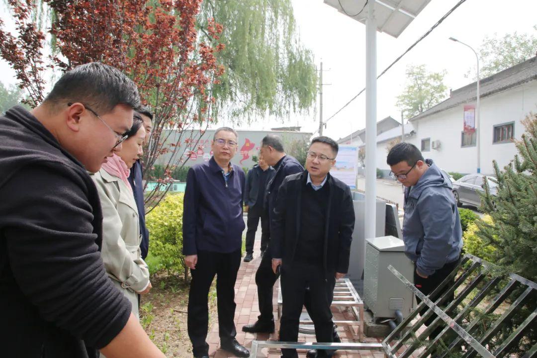翼城县人力资源和社会保障局最新招聘信息概览，职位空缺与要求全解析
