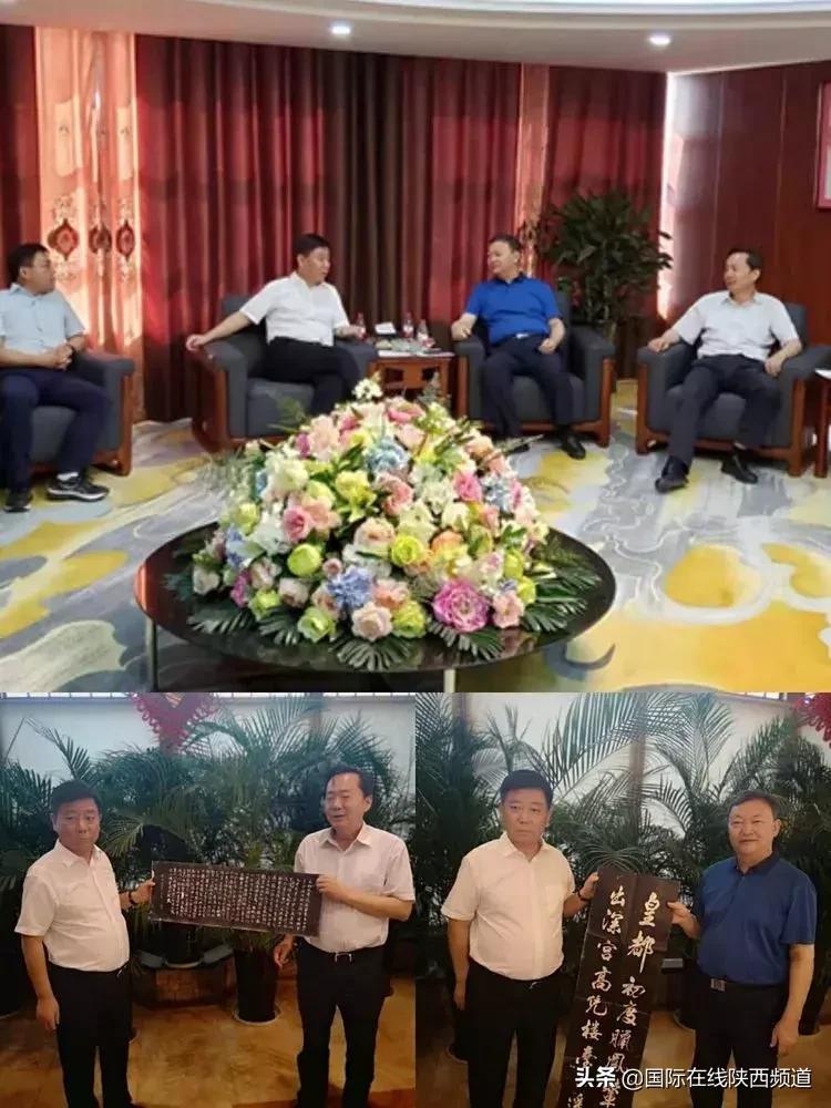 巴音郭楞蒙古自治州市机关事务管理局最新人事任命及其影响分析