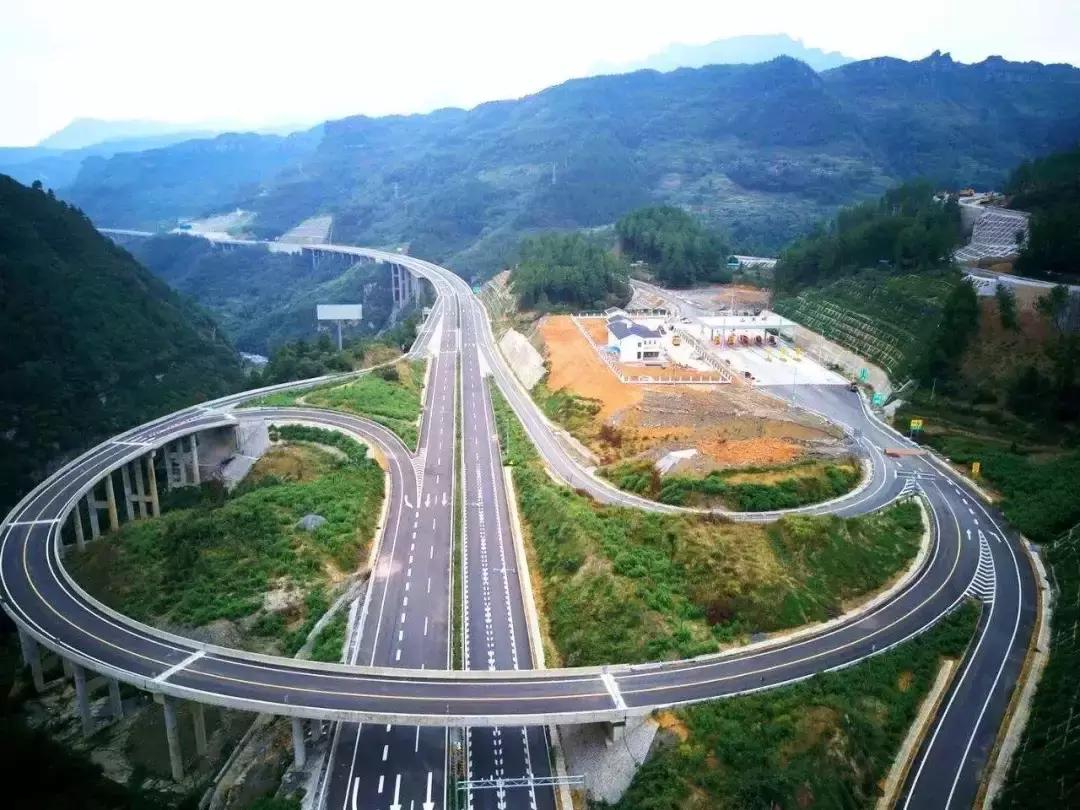 思南县公路运输管理事业单位新任领导及其工作展望
