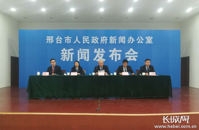 招远市自然资源和规划局，最新动态与新闻速递