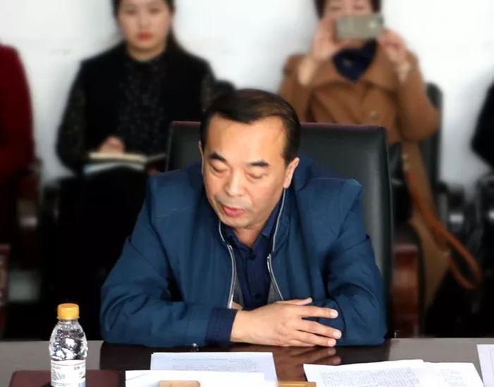 饶河县计划生育委员会最新动态及新闻速递
