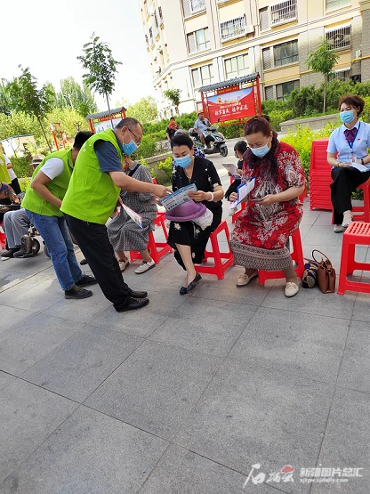 哈密市住房和城乡建设局最新招聘信息概览及招聘动态更新通知