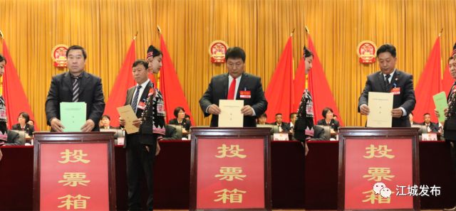 江城哈尼族彝族自治县科技局最新招聘信息全解析及招聘详解