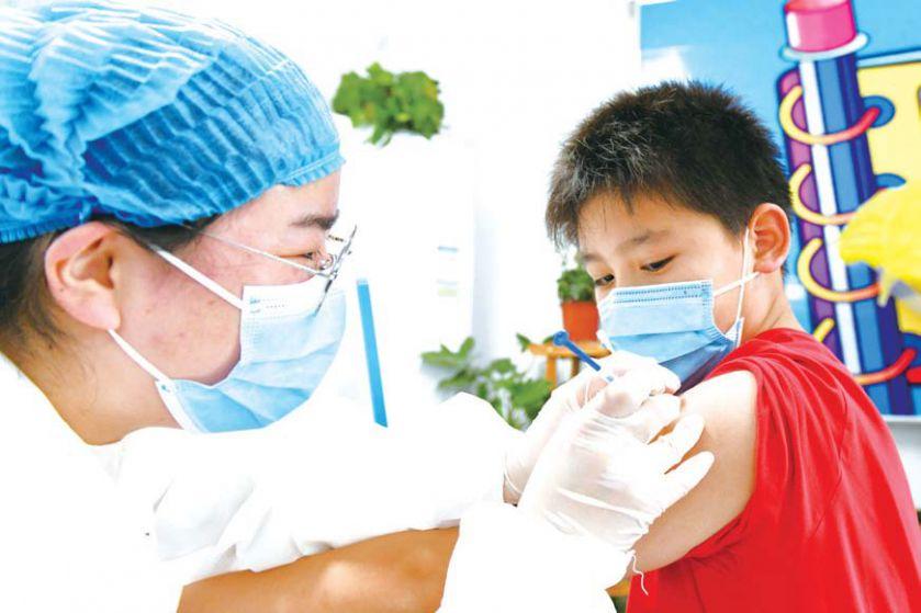 颍州区卫生健康局新项目启动，助力卫生健康事业跃升新台阶