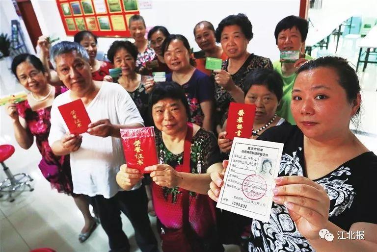 大溪镇最新发展规划，塑造未来城市新面貌蓝图揭晓！