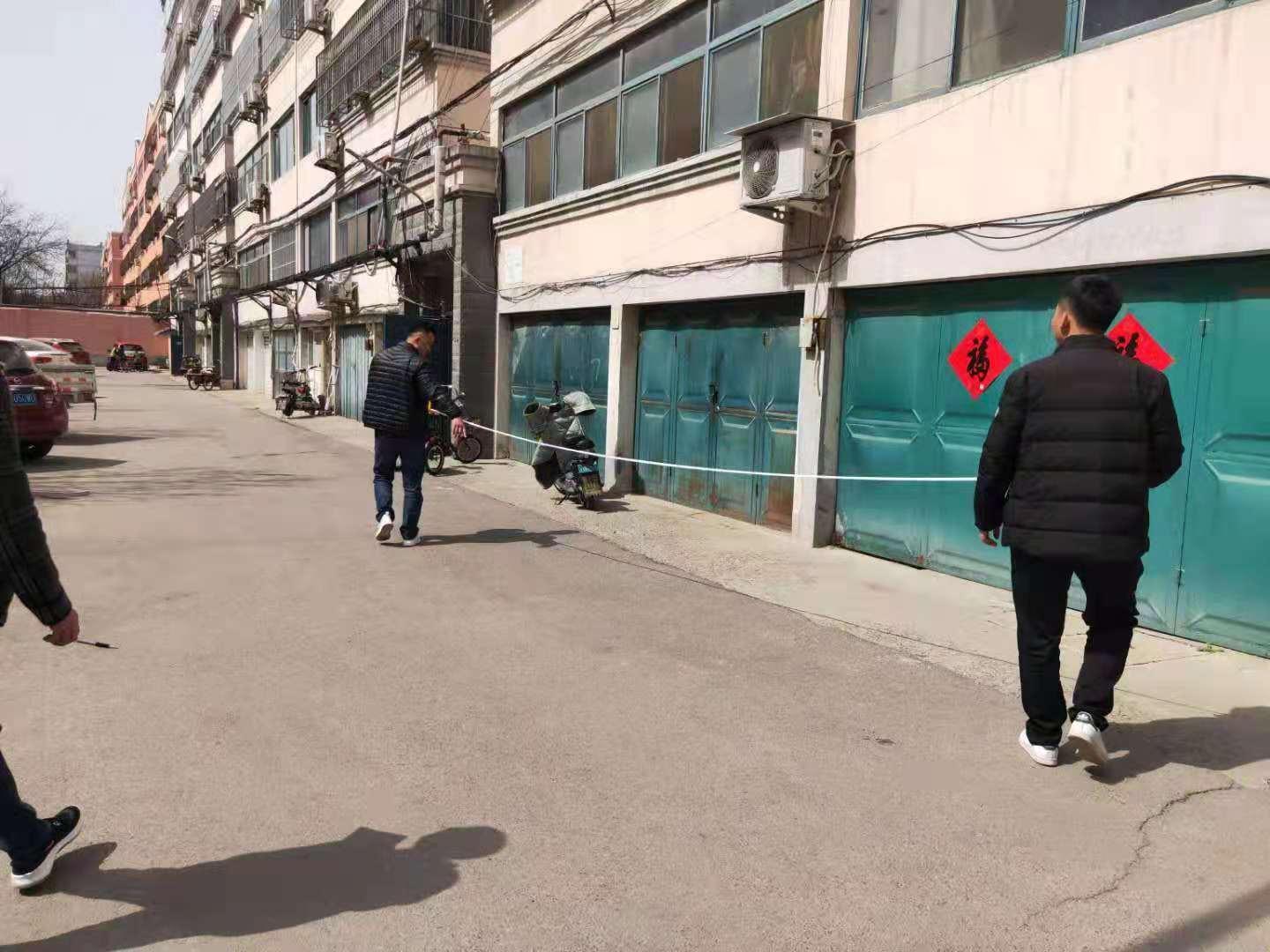 嘉祥县农业农村局最新新闻资讯播报