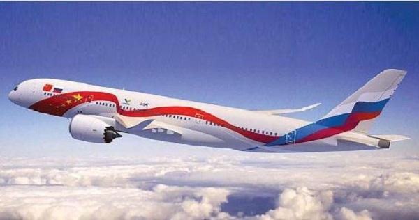 揭秘未来航空之旅，探索2025最新飞机技术革新与特点
