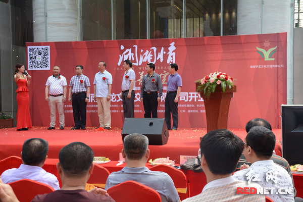 长沙最新讯情概览速递