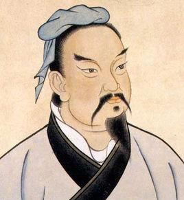 临淄区文化广电体育和旅游局人事任命更新通知