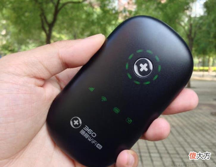 最新360随身WiFi功能及优势探索