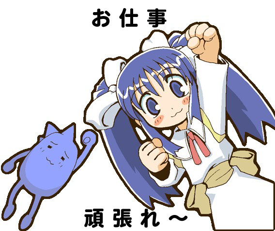 代理 第12页