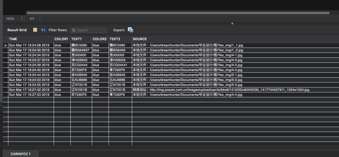 SQL取最新记录的方法与技巧详解